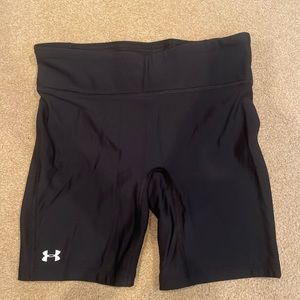 Adidas Spandex